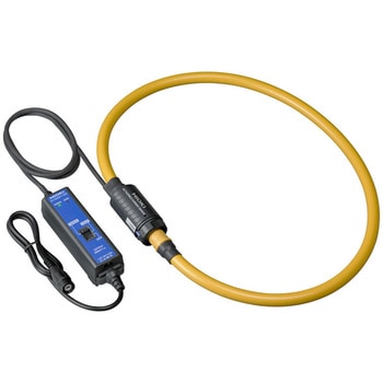 交流柔性电流传感器（&Phi;254mm）HIOKI（日置电机）CT9667-03